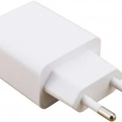 RealPower Wallcharger 2 Fach 2.1A USB-Netzteil -Apple-Geschäft d75a51a2 41bf 4dd2 85e2 fde56ecc1b47 600x600
