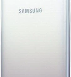 Samsung Gradation Cover Für Galaxy A40 Schwarz 7 Samsung Gradation Cover Für Galaxy A40 Schwarz -Apple-Geschäft d78d89a5 e226 4710 9113 3034c663e021 600x600