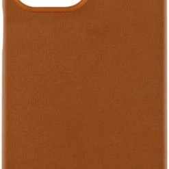 Vivanco Mag Classic Cover Für IPhone 13 Pro Max Braun 8 Vivanco Mag Classic Cover Für IPhone 13 Pro Max Braun -Apple-Geschäft d7a3b2c8 6a75 45f3 be19 24f729b86583 600x600