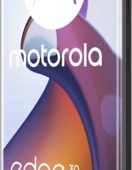 Motorola Edge 30 Fusion Smartphone Cosmic Grey -Apple-Geschäft d7b7f0c5 ea12 4daf bc0a d711e3a1e32a 600x600