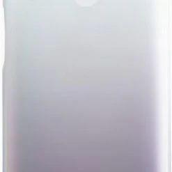 Samsung Gradation Cover Für Galaxy A40 Schwarz 9 Samsung Gradation Cover Für Galaxy A40 Schwarz -Apple-Geschäft d7bb4556 45d1 45a4 ba7e 82126fe07ace 600x600