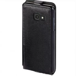 Hama Flap-Tasche Smart Case Für Galaxy J4+ Schwarz -Apple-Geschäft d7e010b3 86b8 4bb5 a21c 01247bbaf0a0 600x600