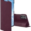 Hama Booklet Guard Pro Für Galaxy A53 5G Bordeaux