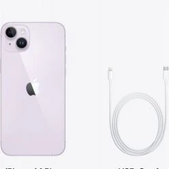 Apple IPhone 14 Plus (256GB) Violett -Apple-Geschäft d846f80b fe56 434d 980e 0ac8942dd536 600x600 2