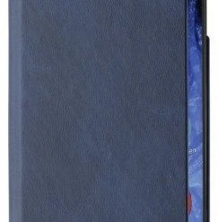 Hama Booklet Guard Pro Für Galaxy A10 Blau 11 Hama Booklet Guard Pro Für Galaxy A10 Blau -Apple-Geschäft d862da51 1104 4f32 8fe4 719012227885 600x600