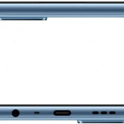 OPPO A16 Smartphone Pearl Blue 11 OPPO A16 Smartphone Pearl Blue -Apple-Geschäft d894a67c 4722 4234 9686 9aeed43c9bdb 600x600
