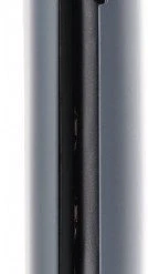 Panasonic KX-TU400 Seniorenhandy Grau 8 Panasonic KX-TU400 Seniorenhandy Grau -Apple-Geschäft d8b3c470 47b5 4798 94a9 b8416fbc6a01 600x600