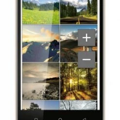 Emporia SMART.2 Smartphone -Apple-Geschäft d90792c5 004a 4be7 978f ed5c8936b2db 600x600