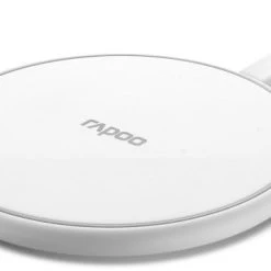 Rapoo XC100 Kabelloses Ladegerät Weiß 8 Rapoo XC100 Kabelloses Ladegerät Weiß -Apple-Geschäft d950c8c7 638e 42c3 ae4a c8efd7d9842c 600x600