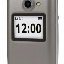 Doro 2424 Seniorenhandy Champagner-silber 11 Doro 2424 Seniorenhandy Champagner-silber -Apple-Geschäft d997152e c9e9 4f0a 8ecc 2e286708efbd 600x600