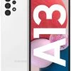 Samsung Galaxy A13 | SM-A137 Smartphone Weiß