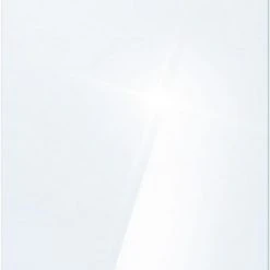 Hama Displayschutzglas Premium Für Galaxy Tab S4 10.5 Transparent 5 Hama Displayschutzglas Premium Für Galaxy Tab S4 10.5 Transparent -Apple-Geschäft da019765 f9b8 4ac7 b9b8 1325d5877ba0 600x600