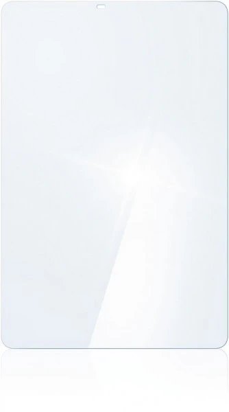 Hama Displayschutzglas Premium Für Galaxy Tab S4 10.5 Transparent 3 Hama Displayschutzglas Premium Für Galaxy Tab S4 10.5 Transparent – Bild 3