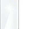 Hama 3D-Full-Screen-Schutzglas Für Galaxy S10+ Transparent