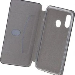 Commander Book Case CURVE Für A202 Galaxy A20e Schwarz 7 Commander Book Case CURVE Für A202 Galaxy A20e Schwarz -Apple-Geschäft da324b0a 15a4 4cba 9b75 6abb027e972d 600x600