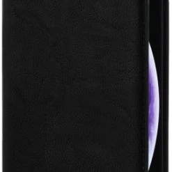 Hama Booklet Guard Case Für IPhone XS Schwarz -Apple-Geschäft dac71271 fe47 4c3c a3a0 8126ef7dd9cc 600x600