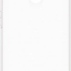 HUAWEI TPU Case Schutz-/Design-Cover Für P20 Lite Transparent