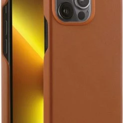 Vivanco Mag Classic Cover Für IPhone 13 Pro Max Braun 10 Vivanco Mag Classic Cover Für IPhone 13 Pro Max Braun -Apple-Geschäft db24ef32 45af 4c1a bcd1 a6df8595509a 600x600