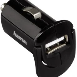 Hama Ladegerät Picco 12 V 6 Hama Ladegerät Picco 12 V -Apple-Geschäft db4f46fa bd3d 49c4 866a 5eb97d3ad156 600x600