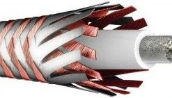 Hama Micro-USB-Kabel Reflected (1,5m) Rot 7 Hama Micro-USB-Kabel Reflected (1,5m) Rot -Apple-Geschäft db6c5044 b37f 4584 86af aebc2632269c 600x600