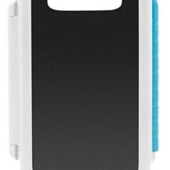Runtastic Bike Case For Android Schutz-/Design-Cover Weiß -Apple-Geschäft db6d960a 8284 419c b218 bfd4897e06cc 600x600