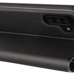 Hama Booklet Slim Pro Für Galaxy Note 10 Schwarz 7 Hama Booklet Slim Pro Für Galaxy Note 10 Schwarz -Apple-Geschäft db9f8194 aa6e 46fd 901f c4dd00c221c8 600x600