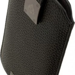 Commander Black Series XXL 5.2 Schutz-/Design-Cover Black Night -Apple-Geschäft dbac5305 d86d 43f5 8d31 b1c2a191a534 600x600