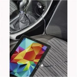 Hama Kfz-Ladegerät 2-fach USB Schwarz -Apple-Geschäft dbee223c 7e3c 4736 a54f e95ccb143081 600x600