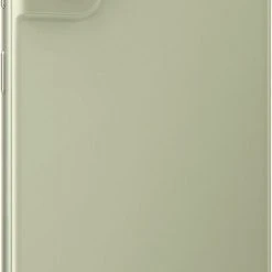 Samsung Galaxy S21 FE 5G (128GB) | SM-G990B Smartphone Oliv -Apple-Geschäft dbf9b404 04fe 4f5c 8bea 2e93f704241a 600x600