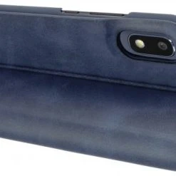 Hama Booklet Guard Pro Für Galaxy A10 Blau 10 Hama Booklet Guard Pro Für Galaxy A10 Blau -Apple-Geschäft dc36b904 6302 46a2 805e b6803580e22c 600x600