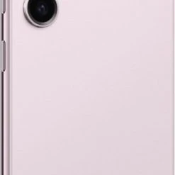 Samsung Galaxy S23 (128GB) T-Mobile Smartphone Lavendel -Apple-Geschäft dc570ff8 be94 403a 9866 f75d208e5bfb 600x600 2