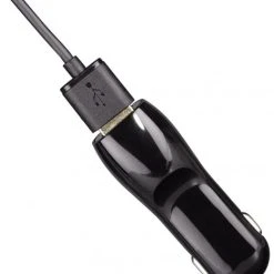 Hama USB-Kfz-Ladegerät Universal 2.1A 7 Hama USB-Kfz-Ladegerät Universal 2.1A -Apple-Geschäft dc9ceb62 7305 4e9d b40b 79ed53620099 600x600