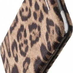 Commander Book Case CURVE Für IPhone 7/iPhone 8 Leopard 6 Commander Book Case CURVE Für IPhone 7/iPhone 8 Leopard -Apple-Geschäft dcec0027 ebd0 41f7 a425 c1ec1924a853 600x600