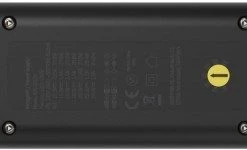 Ansmann APS 2250H Universal-Netzteil Schwarz -Apple-Geschäft dcf7e2ce f2cf 4607 8c27 f4d918c885ea 600x600