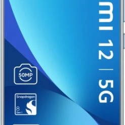 Xiaomi 12 5G (8GB+256GB) T-Mobile Smartphone Blau 10 Xiaomi 12 5G (8GB+256GB) T-Mobile Smartphone Blau -Apple-Geschäft dd17a6a3 48cb 4a4f af1a 7c9bc0181284 600x600