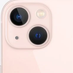 Apple IPhone 13 (128GB) Rosé 8 Apple IPhone 13 (128GB) Rosé -Apple-Geschäft dd6919ac 00b2 4ebc a1d6 9a9c749abb27 600x600