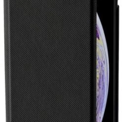 Hama Booklet Slim Pro Für IPhone XS Max Schwarz -Apple-Geschäft dd706832 2f39 4bd7 baea 5a4f6926add2 600x600