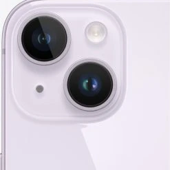Apple IPhone 14 (128GB) Violett -Apple-Geschäft dd9ecd2c 9a6f 42ce b53b a0c4461aae08 600x600 5