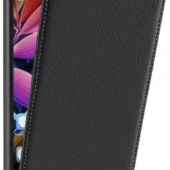 Hama Flap-Tasche Smart Case Für Huawei Mate 20 Lite Schwarz -Apple-Geschäft de1bef39 f1c6 4b07 b34d 99879ef4f56e 600x600