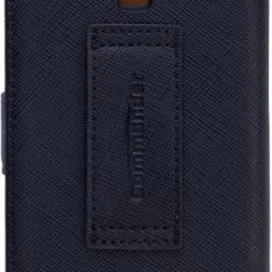 Commander Book Case Elite Cross (Leder) Für Galaxy S4 Schwarz 6 Commander Book Case Elite Cross (Leder) Für Galaxy S4 Schwarz -Apple-Geschäft ded5eae3 b5f0 42cd b125 cac6a8e45277 600x600