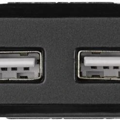 Hama 2-fach-USB-Ladeadapter Auto-Detect Schwarz 9 Hama 2-fach-USB-Ladeadapter Auto-Detect Schwarz -Apple-Geschäft df0700c1 594d 45a9 9fd6 a18637dc7787 600x600