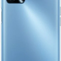 OPPO A16 Smartphone Pearl Blue 10 OPPO A16 Smartphone Pearl Blue -Apple-Geschäft df18c09d 3162 42c8 8adf 8e4d1e1d192b 600x600