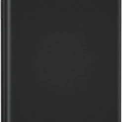 LG Q6 Smartphone Astro Black 11 LG Q6 Smartphone Astro Black -Apple-Geschäft df42bb28 2738 4fbb a5a3 aa0f85f76109 600x600