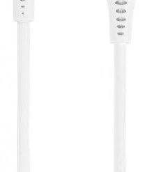 Vivanco USB-C Schnellladeset (18W) Weiß 7 Vivanco USB-C Schnellladeset (18W) Weiß -Apple-Geschäft df42c369 b594 4feb af0b e93869a5cb58 600x600