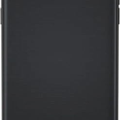 LG Q6 Smartphone Astro Black 9 LG Q6 Smartphone Astro Black -Apple-Geschäft df4fe4d7 93a7 4e12 9184 2dc263de104f 600x600