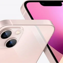 Apple IPhone 13 (512GB) T-Mobile Rosé 9 Apple IPhone 13 (512GB) T-Mobile Rosé -Apple-Geschäft dfaa75c2 a1b3 446f 8d9e 7c720218a10b 600x600 1
