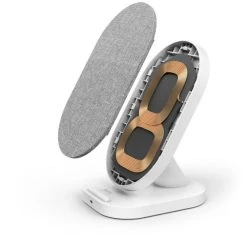 Hama QI-FC10S-Fabric Ladegerät Weiß 9 Hama QI-FC10S-Fabric Ladegerät Weiß -Apple-Geschäft e00f42c9 8a1b 451b a768 318ced2598d1 600x600