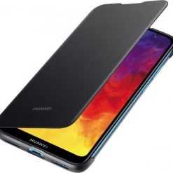 HUAWEI Flip Cover Für Huawei Y6 2019 Schwarz -Apple-Geschäft e0551f78 7a7e 4431 912a 0661e2c33f97 600x600