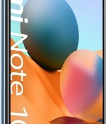 Xiaomi Redmi Note 10 Pro (6GB+128GB) Smartphone Glacier Blue 9 Xiaomi Redmi Note 10 Pro (6GB+128GB) Smartphone Glacier Blue -Apple-Geschäft e09d00fa 18a6 42bc bd77 2e8dda9867d5 600x600
