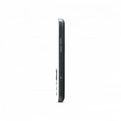 Doro 780X IUP Seniorenhandy Weiß/schwarz 11 Doro 780X IUP Seniorenhandy Weiß/schwarz -Apple-Geschäft e0a209aa 407a 4c3e a843 928225e0d2db 600x600